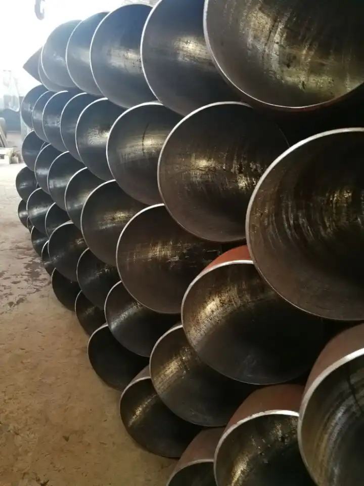 Fittings: Uses in Various Sectors?